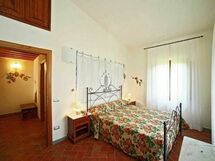 Accommodatie:&nbsp;Vite