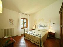 Accommodatie:&nbsp;Corbezzolo