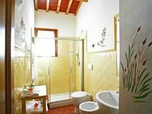 Accommodatie:&nbsp;Il Fienile