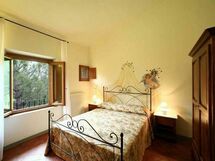 Accommodatie:&nbsp;Fiordaliso