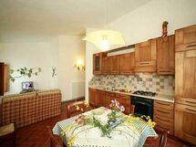 Accommodatie:&nbsp;Vite