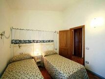 Accommodatie:&nbsp;Vite