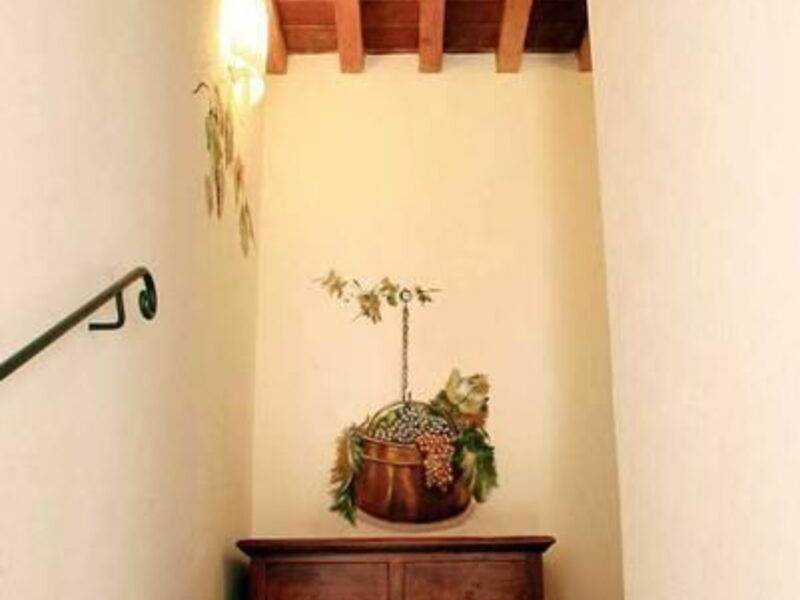 Accommodatie:&nbsp;Vite