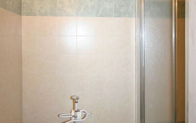 Accommodatie:&nbsp;Trasimeno 1