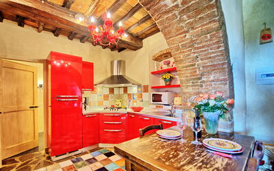 Accommodatie:&nbsp;Anna 3