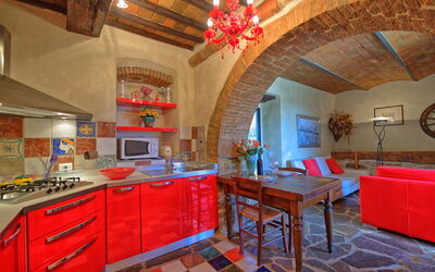 Accommodatie:&nbsp;Anna 3
