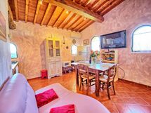 Accommodatie:&nbsp;Anna 2