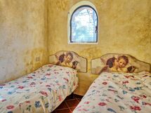 Accommodatie:&nbsp;Anna 2