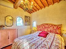 Accommodatie:&nbsp;Anna 2