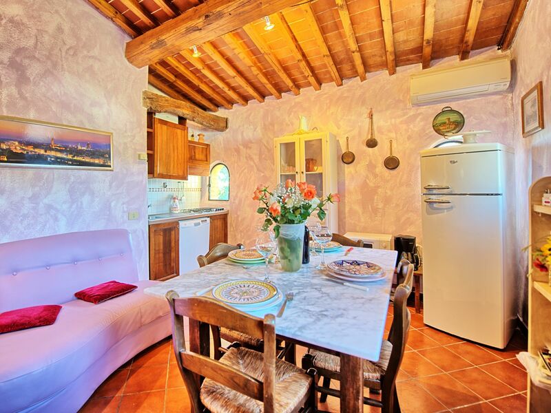 Accommodatie:&nbsp;Anna 2