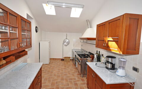 Dante: Kamer, Eigendom, Gebouw, Keuken, Meubilair, Cabinetry, Countertop, Huis, Interieur Ontwerp, Onroerend Goed