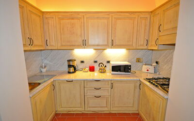 Accommodatie:&nbsp;Dante 3