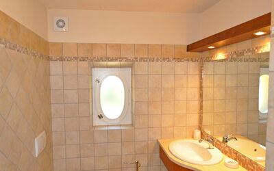 Accommodatie:&nbsp;Dante 3