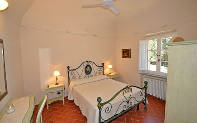Accommodatie:&nbsp;Dante 3