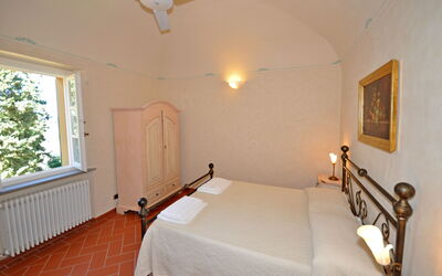 Accommodatie:&nbsp;Dante 5