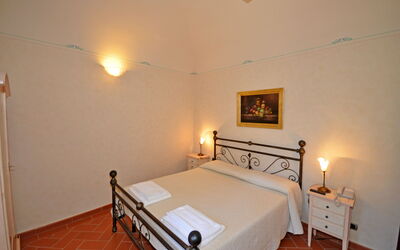 Accommodatie:&nbsp;Dante 5
