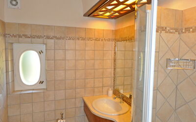 Accommodatie:&nbsp;Dante 5