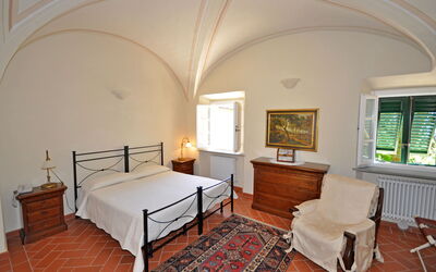 Accommodatie:&nbsp;Dante 1