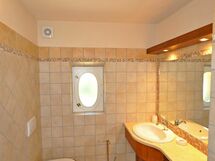 Accommodatie:&nbsp;Dante 3