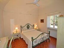 Accommodatie:&nbsp;Dante 3