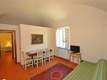 Accommodatie:&nbsp;Dante 3