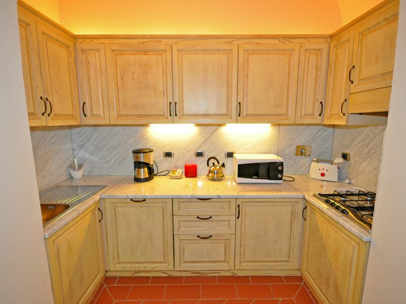 Accommodatie:&nbsp;Dante 3