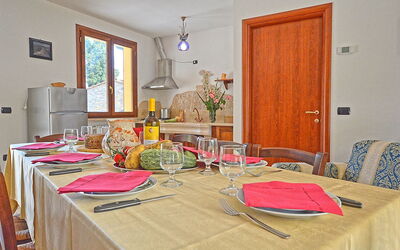 Accommodatie:&nbsp;Sculture 3