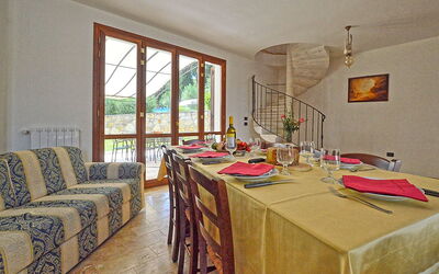 Accommodatie:&nbsp;Sculture 3