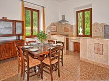 Accommodatie:&nbsp;Sculture 2