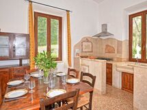 Accommodatie:&nbsp;Sculture 2