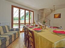 Accommodatie:&nbsp;Sculture 3