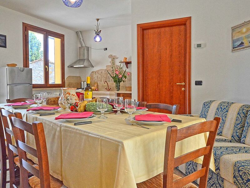 Accommodatie:&nbsp;Sculture 3