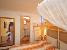 Accommodatie:&nbsp;Girasole 4