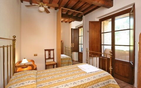 Accommodatie:&nbsp;Novella 3