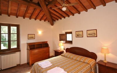 Accommodatie:&nbsp;Novella 3