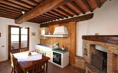 Accommodatie:&nbsp;Novella 3