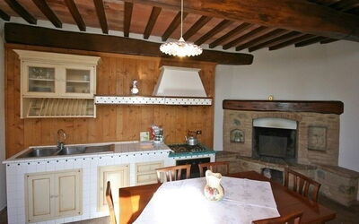 Accommodatie:&nbsp;Novella 3