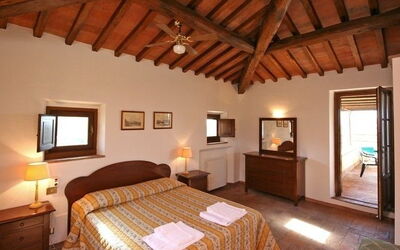 Accommodatie:&nbsp;Novella 3