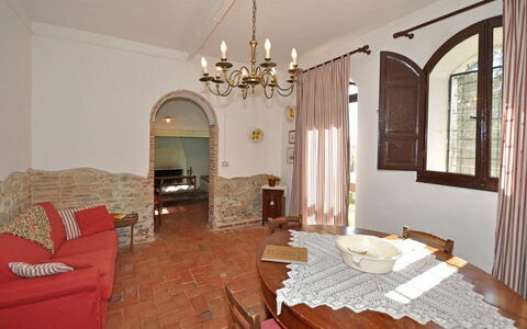 Accommodatie:&nbsp;Lauro