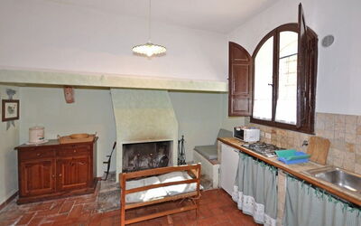 Accommodatie:&nbsp;Lauro