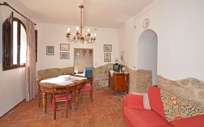 Accommodatie:&nbsp;Lauro