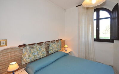 Accommodatie:&nbsp;Lauro