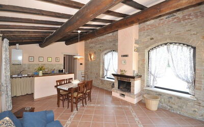 Accommodatie:&nbsp;Olivo