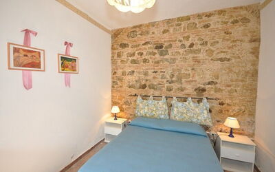 Accommodatie:&nbsp;Lauro
