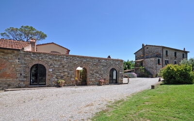 Spazzavento