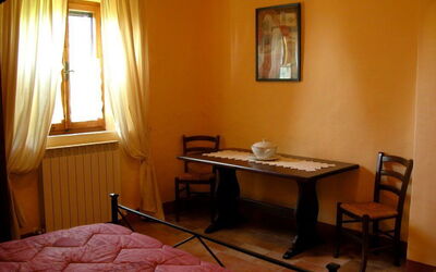 Accommodatie:&nbsp;Bedroom 1902