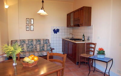 Accommodatie:&nbsp;Apartment 1906