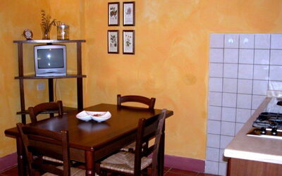 Accommodatie:&nbsp;Apartment 1906