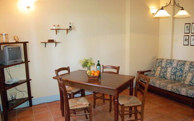 Accommodatie:&nbsp;Apartment 1906
