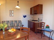 Accommodatie:&nbsp;Apartment 1906